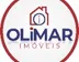 Miniatura da foto de Olimar Imoveis Ltda