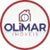 Miniatura da foto de Olimar Imoveis Ltda