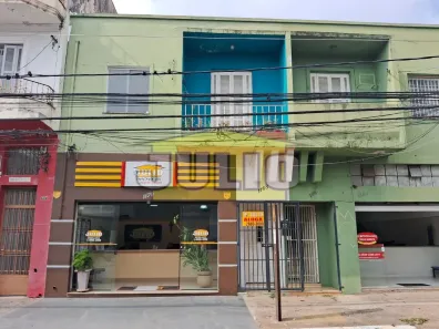 Sala Comercial para alugar, 70m² no Alto da Mooca, São Paulo