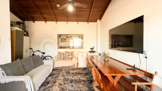 Cobertura com 2 Quartos à venda, 133m² no Jardim Itu, Porto Alegre