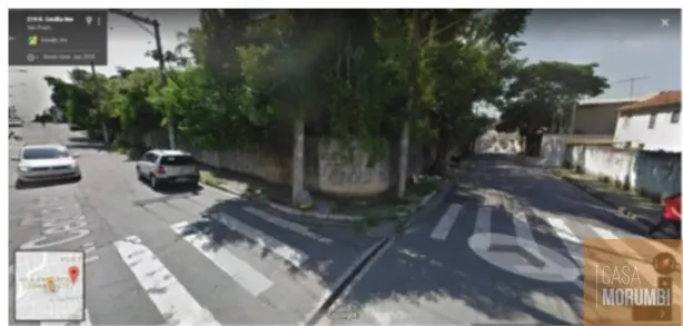 Lote/Terreno à venda, 6510m² no Vila Progresso (Zona Leste), São Paulo