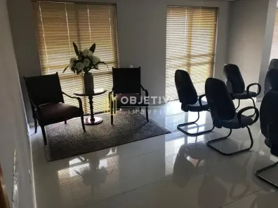 Sala Comercial à venda, 43m² no Menino Deus, Porto Alegre