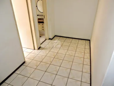 Apartamento com 1 Quarto à venda, 39m² no Botafogo, Campinas
