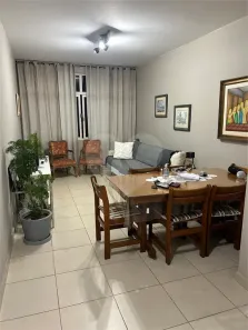 Apartamento com 2 Quartos à venda, 80m² no Pinheiros, São Paulo