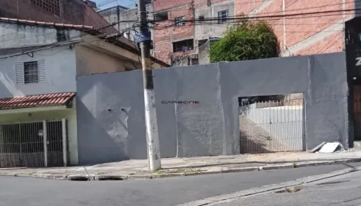 Casa com 3 Quartos à venda, 176m² no Jardim Novo Carrão, São Paulo