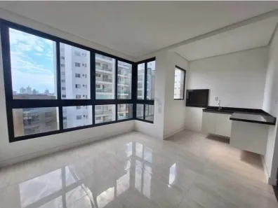 Apartamento com 3 Quartos à venda, 160m² no Centro, Chapecó