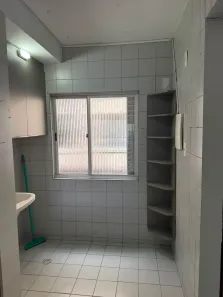 Apartamento com 2 Quartos à venda, 50m² no Flores, Manaus