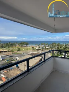 Apartamento com 2 Quartos à venda, 73m² no Piatã, Salvador