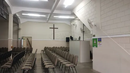 Prédio Comercial à venda, 348m² no Jardim Piazza di Roma, Sorocaba