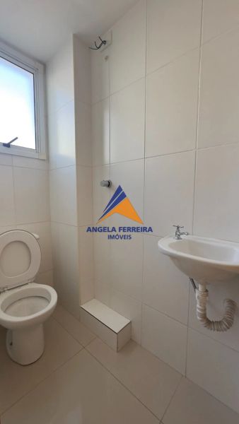 Foto 45