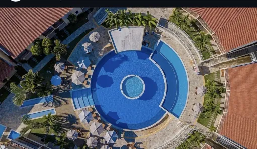Apartamento com 2 Quartos à venda, 100m² no , Tibau do Sul
