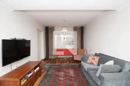 Casa com 3 Quartos à venda, 150m² no Vila Morse, São Paulo