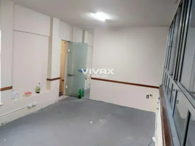 Lote/Terreno à venda, 190m² no Engenho Novo, Rio de Janeiro