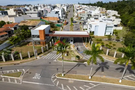 Casa de Condomínio com 3 Quartos à venda, 150m² no Loteamento Reserva da Mata, Jundiaí