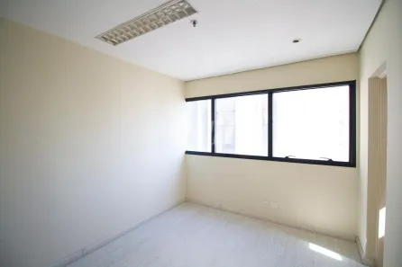 Sala Comercial para alugar, 45m² no Pacaembu, São Paulo