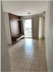 Apartamento com 3 Quartos à venda, 79m² no Gleba Fazenda Palhano, Londrina