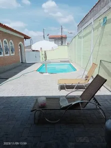 Casa com 4 Quartos à venda, 153m² no Jardim Imperial, Atibaia
