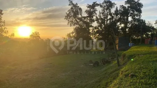 Fazenda/Sítio à venda, 6050m² no Vertentes das Águas, São Pedro