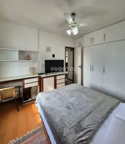 Apartamento com 1 Quarto à venda, 49m² no Boa Viagem, Recife