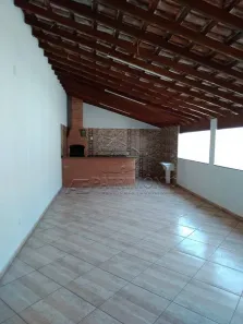 Sobrado com 3 Quartos à venda, 221m² no Jardim Califórnia, Sorocaba