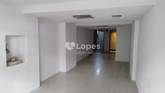 Ponto Comercial à venda, 78m² no Copacabana, Rio de Janeiro
