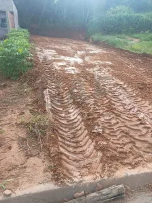 Lote/Terreno à venda, 308m² no Área Rural de Jaguariúna, Jaguariúna