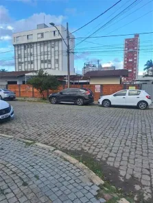 Lote/Terreno à venda, 1746m² no Anita Garibaldi, Joinville