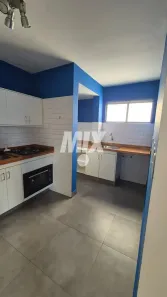 Apartamento com 1 Quarto à venda, 42m² no Indianópolis, São Paulo