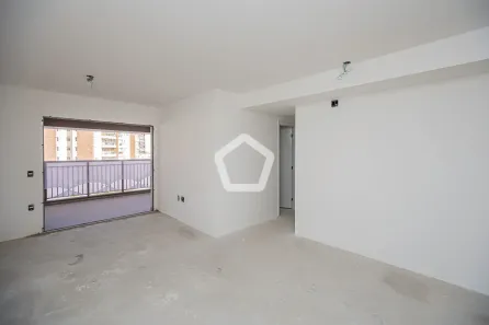 Apartamento com 2 Quartos à venda, 95m² no Vila da Saúde, São Paulo