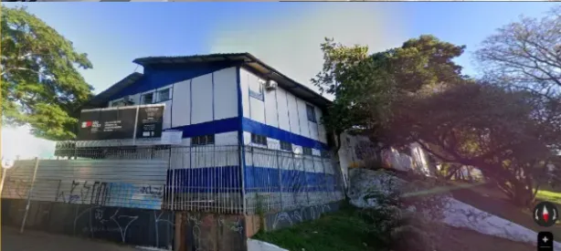 Galpão/Depósito/Armazém à venda, 650m² no Lapa, São Paulo