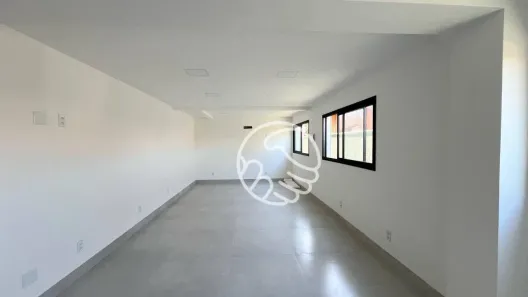 Sala Comercial para alugar, 85m² no Itapebussu, Guarapari