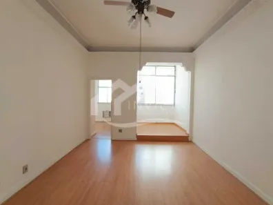 Apartamento com 3 Quartos à venda, 80m² no Copacabana, Rio de Janeiro