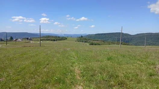 Lote/Terreno à venda, 1485m² no , Rancho Queimado