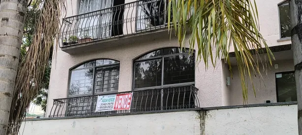 Apartamento com 2 Quartos à venda, 47m² no Água Verde, Curitiba