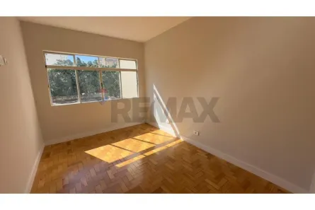 Apartamento com 2 Quartos para alugar, 44m² no Vila Buarque, São Paulo