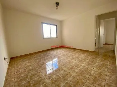 Apartamento com 2 Quartos à venda, 55m² no Vila Mariana, São Paulo