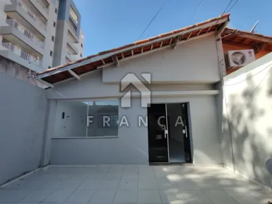 à venda, 97m² no Jardim Motorama, São José dos Campos