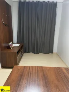 Apartamento com 2 Quartos à venda, 48m² no Loteamento Clube V, São José do Rio Preto