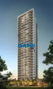 Apartamento com 2 Quartos à venda, 74m² no Jardim das Acácias, São Paulo