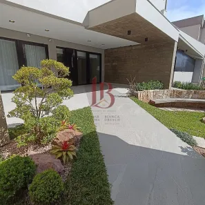 Apartamento com 3 Quartos à venda, 94m² no Pio X, Caxias do Sul