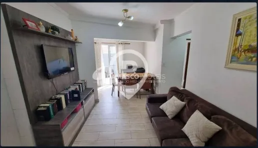 Apartamento com 3 Quartos à venda, 120m² no Barcelona, São Caetano do Sul