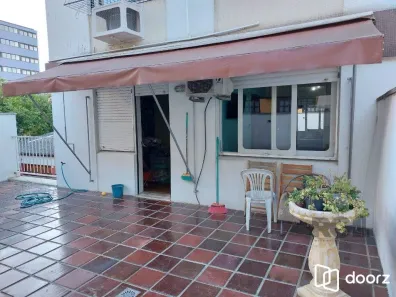 Apartamento com 2 Quartos à venda, 81m² no Menino Deus, Porto Alegre