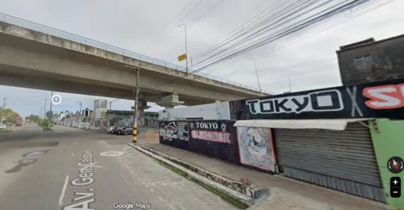 Ponto Comercial à venda, 330m² no Industrial, Aracaju