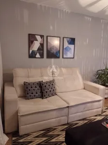 Sobrado com 3 Quartos à venda, 150m² no Jardim Casablanca, São Paulo