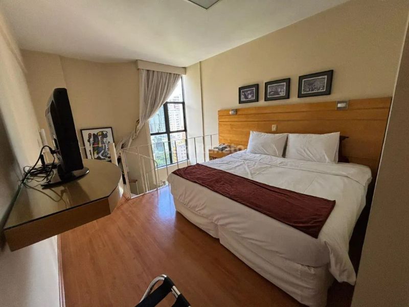 Foto 41