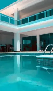 Casa de Condomínio com 5 Quartos à venda, 500m² no Pontinha, Araruama