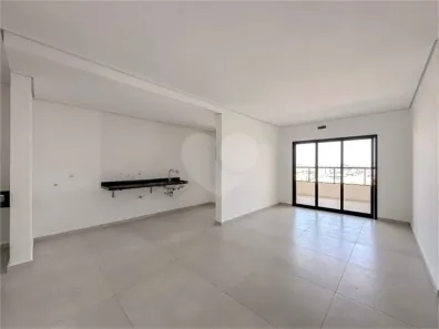 Apartamento com 3 Quartos à venda, 112m² no Vila Lucy, Sorocaba