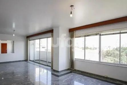 Apartamento com 3 Quartos à venda, 176m² no Vila Pompéia, São Paulo