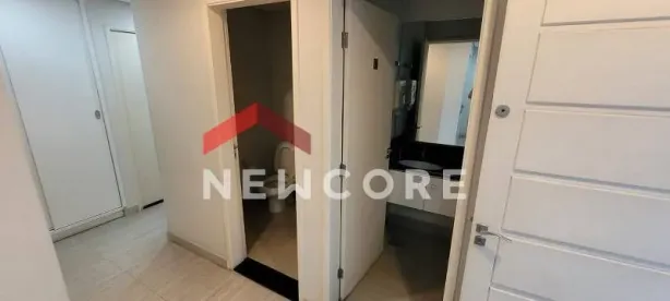 Sobrado com 6 Quartos à venda, 280m² no Vila Mariana, São Paulo