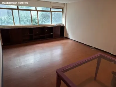 Apartamento com 1 Quarto à venda, 66m² no Bela Vista, São Paulo